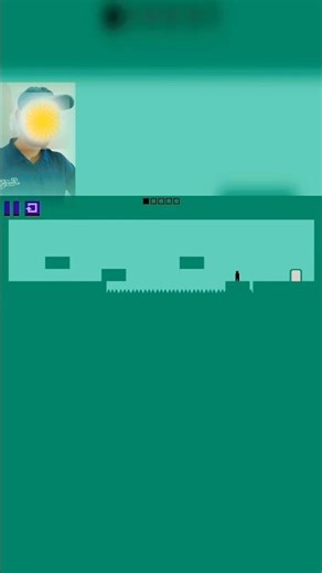 Bhai Jitna Aasan Lagta Hai… Utna Hai Hi Nahi 😡🔥 | Level Devil #shorts#viral#trending#gaming#youtube