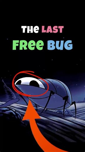 Hollow Knight Silksong Secrets You Never Knew Existed