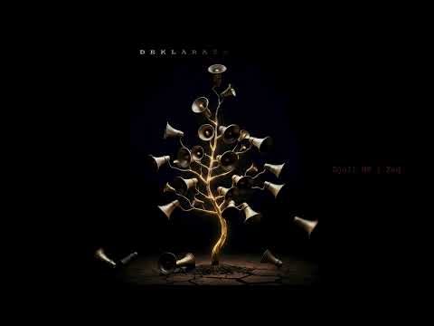 Deklarata Japim - D.M.K.