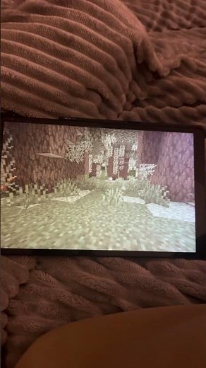 Wie kann man sich in Minecraft anmelden?