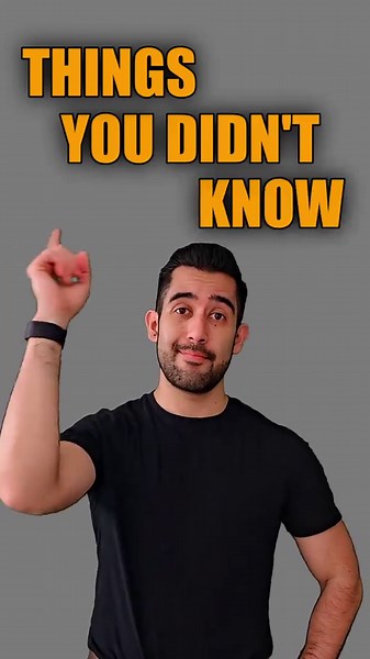 Things you didn't know you could do with Ai 🤯 This website makes data analysis so much easier and there's no need to know complex formulas or coding. #ai #productivity #productivityhack #powerfulwebsites #corporate