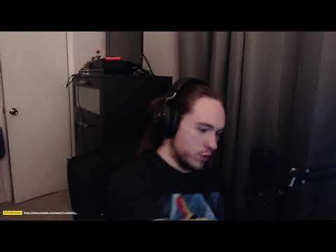 | You must construct additional pylons | StarCraft 2 |