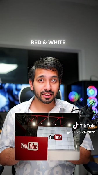 Video Editing Effects and Transitions for Creatives