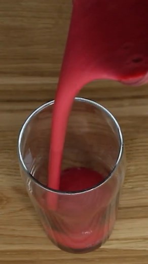 🌱 apoya la salud visual que te sorprenderán 👓💡 | Salud Visual