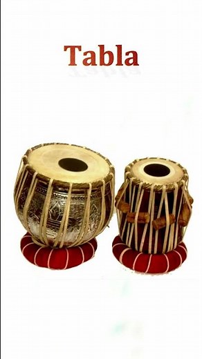 Musical Instruments Name with Sounds | Musical Instruments | musical instruments names