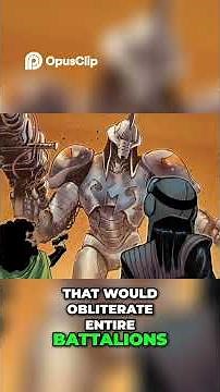 Star Wars Top Sith Lords with Unmatched Durability