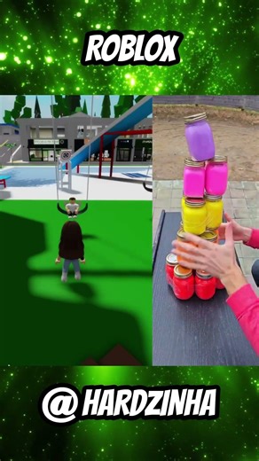 MEU FILHO VIROU UM ANJO