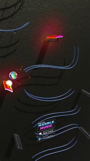 most popular kids song#cartoon #music