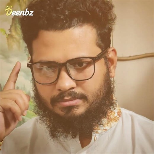 The Future of Vision: Deenbz AI Smart Glasses | The Ultimate Smart Companion 🕶️✨