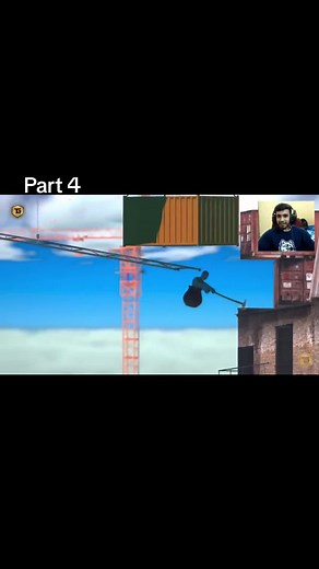 New ( GETTING OVER IT ) ( GAMEPLAY VIDEO ) (part 4) ( techno gamerz ) #fypシ゚ #fypシ゚ #fypシ゚ #fyp #fyp #fyp #technogamerz #gettingoverit #funnytechnogamerz #gettingoveritfunnygameplay