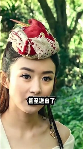 Behind-the-Scenes: The Unseen Stories of Entertainment