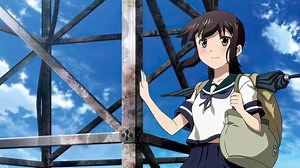 KanColle - Kantai Collection