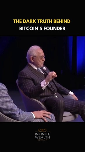 Infinite Wealth Company on Instagram: "Billionaires often pay less in taxes not because they cheat the system, but because they understand it better than everyone else. Take Grant Cardone. He didn’t just buy a multi-million-dollar private jet — he turned it into a tax strategy. Because the jet is used for meetings, real-estate tours, and content production, the IRS lets him deduct the cost, fuel, crew, and maintenance as business expenses. Less taxable income. Less tax owed. More capital left to