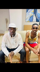 Lwena re bethe ka intro yago mouwe comment section 😭🔥🚀👇👇👇😂🫵 Tribby WaDi BhoZza | Sparta Wadi Verse