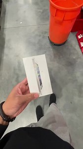 10K views · 109 reactions | We keep all of our iPhones in plastic, not in the original Apple box. And that's because our iPhones don't come straight from Apple, we get them from carrier auctions! | Plug - Shop Tech | Facebook