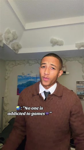 Linked in bio😆🙌 You guys gonna love it #fyp #netboom