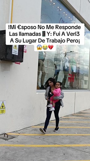 Me €ngañaba Con Su Secretar!@😭💔 #viralreels #reflexiones #drama #sad | Alex Justin Bedon Oficial