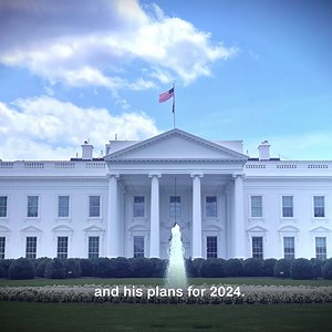 11K views · 252 reactions | Former Vice President Mike Pence shares his thoughts on democracy and his vision for the Republican Party in a new CNN town hall. Join him and host, Jake Tapper on tonight at 9 p.m. ET | CNN | Facebook