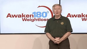 Awaken180 has revolutionized the weight loss industry. This incredible program has helped me change my life for the better, guiding me in losing over 35lbs! Check out the video down below for how I got started on my Awaken 180 Weight Loss Journey! | WBZ NightSide With Dan Rea