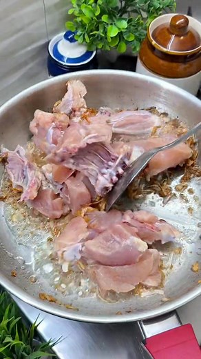 2.9K views · 27 reactions | Dhaba style Part 4 | Naziya khans Kitchen | Facebook