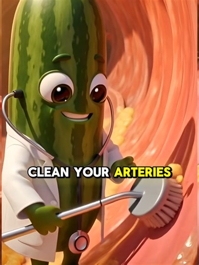 Vegetables That Remove Cholesterol From Arteries