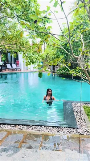 Exploring Trending Dance Models in 2025