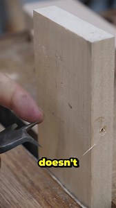 Woodworking Tools Guide: Essential Wood Ideas