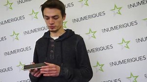 Test Samsung Galaxy A5 (2016), un sans-faute et une autonomie très solide