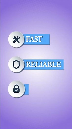 Honda CR-V Radio Locked? Unlock It Instantly Online! 🔓