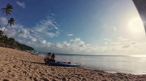 Exploring Momo's Beautiful Province: A Day Trip