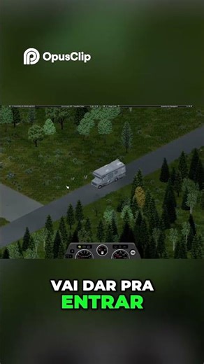 Sobrevivência Extrema Motorhome no Projeto Zomboid!