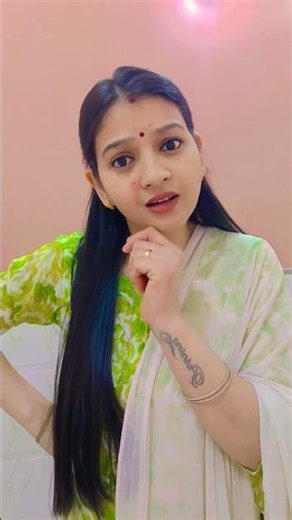 kitni pyari awaaz hai #comedyforever #comedy #funnyreels #shortsfeed #fun #ytshorts #viralvideo