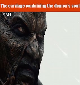 15 reactions | Ricky Johnson on Reels | Facebook