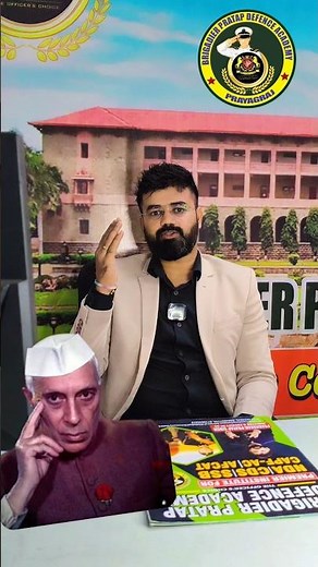 Birth Anniversary of Jawaharlal Nehru | A Tribute to the Architect of Modern India❤️🇮🇳✒️