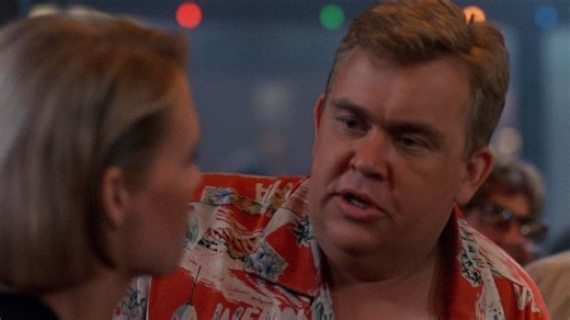 Rick Moranis And John Candy's Underrated '80s Comedy Is A Must-Watch For Prime Video Users - SlashFilm