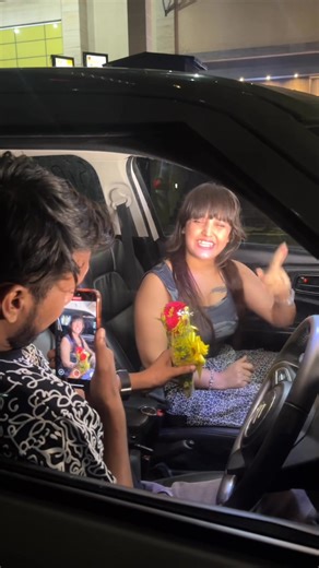 34K views · 227 reactions | Bts ❤️ | RPi Prank | Facebook