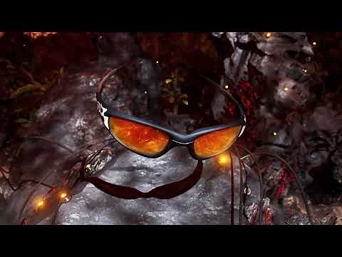 Oakley Factory Team | FW25 Collection