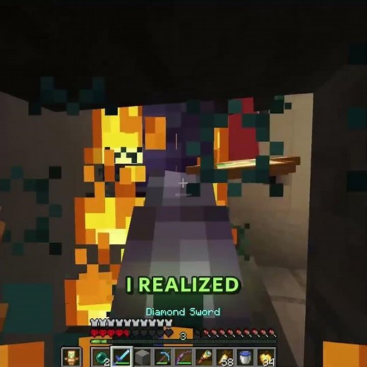 You're always have someone that will help you no matter what 🔥