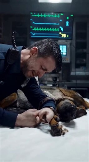 87K views · 2.8K reactions | The Unspoken Vow Sergeant Elias Kane...