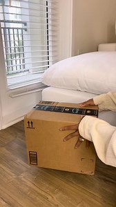 Amazon unboxing #amazonfinds #asmr #amazonunboxing #musthave #shoppinghaul | Liz Perez