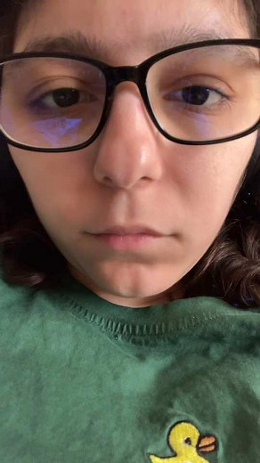 #fyp #fypシ #fypage #fypシ゚viral #forupage #forupageシ #forupageofficial #forupage❣️ #foryoupage #foryoupage❤️❤️ #foryoupageofficiall #foryoupage❤️ #foryoupages