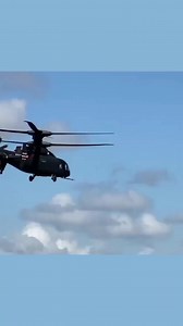 1M views · 10K reactions | Sikorsky Boeing SB1 Defiant ! | Defence Express | Facebook