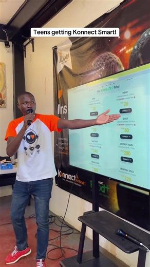 Empowering Teens at Zimmerman Tech Workshop