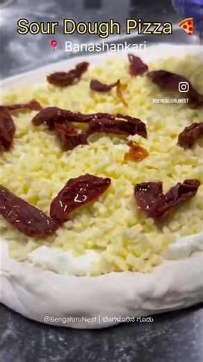 🍕 #viral #news #music #funny #fun #trending #ytshorts #yt #youtube #india #inspiration #fyp #new