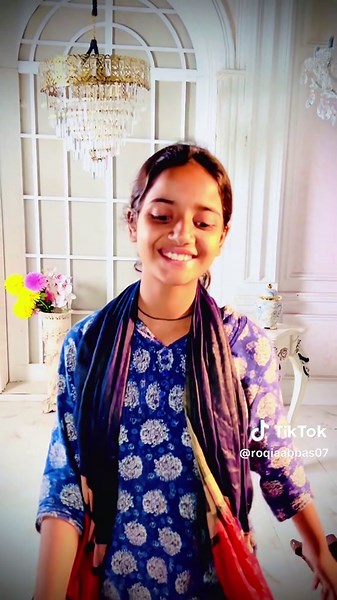 Hik War Watan Te Hatt: A Cultural Perspective