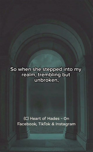 Sad Quotes | Heart Broken | Deep Emotional Quotes | Sad Reel Status | Instagram & WhatsApp