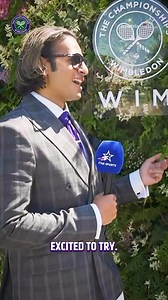 6.6K reactions · 65 shares | Janvee Kapoor on Reels | Facebook