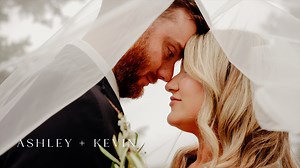 Ashley + Kevin | The Atlantic Oceanside Resort and Event Center
