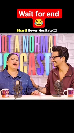 Try Not To Laugh Challenge 200 🤣 | Fun Facts | Extreme Funny Reactions 😂 #funny #comedy