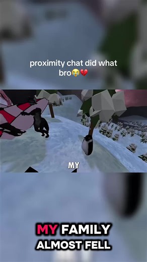 the bills can’t be this high💔#vrchat #furry #proximitychat #vr #vrgaming